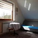 Mala 民宿 Krzeszow (Kamienna Gora)