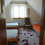 Mala Krzeszow (Kamienna Gora)