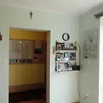 民宿 Mala Krzeszow (Kamienna Gora)