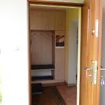 民宿 Mala Krzeszow (Kamienna Gora)