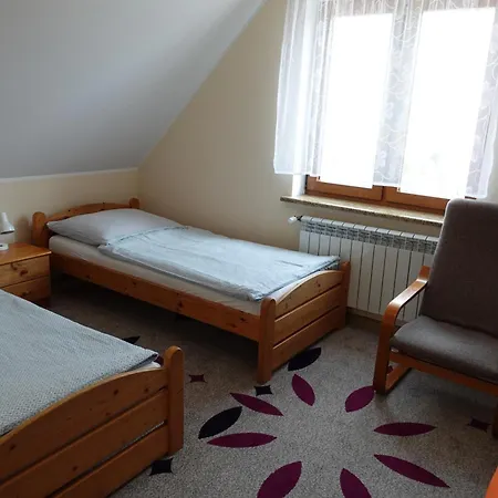 Homestay szállás Mala *