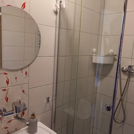 Homestay szállás Mala